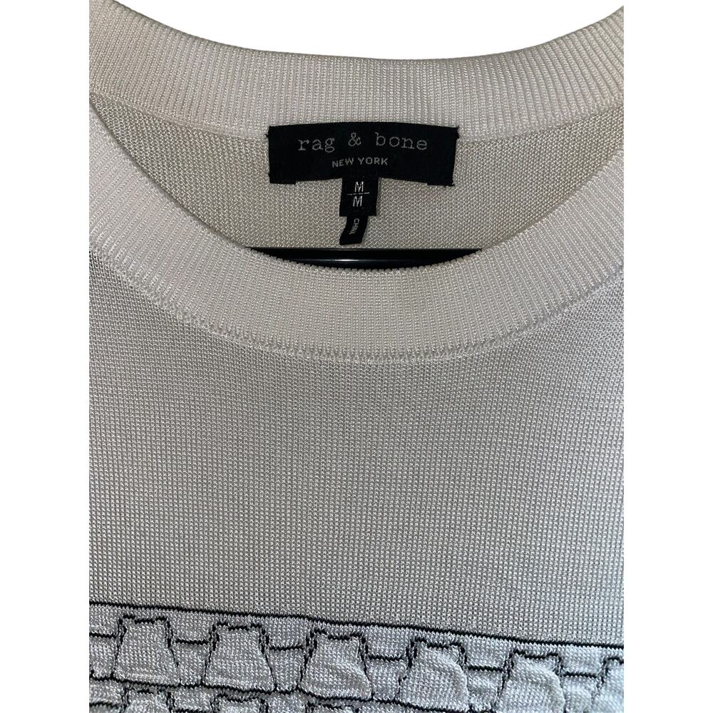 Rag And Bone - Authenticated By The Real Real - S… - image 6